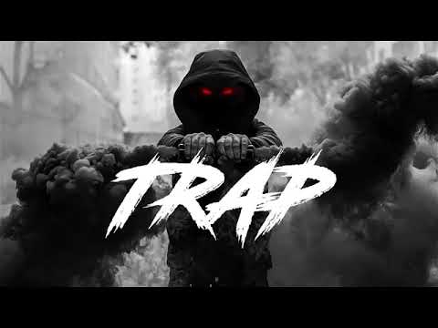 Best Trap Music Mix 2019 ⚠ Hip Hop 2019 Rap ⚠ Future Bass Remix 2019