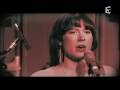 Alela Diane - White As Diamonds - Ce soir ou ...