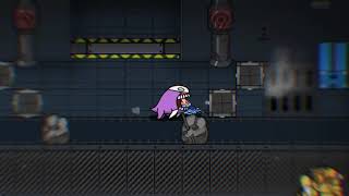 [BIC Festival 2019] G:nom Trailer