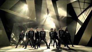 Download lagu SNSD - The Great Escape (Male Ver.) (K-pop Dance Mix) mp3 Download lagu SNSD - The Great Escape (Male Ver.) (K-pop Dance Mix) mp3