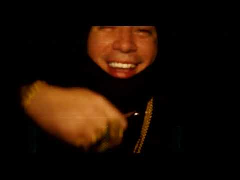 Sandrão RZO feat Felp 22 -  Aqui é o Brasil (Prod by Modestto)