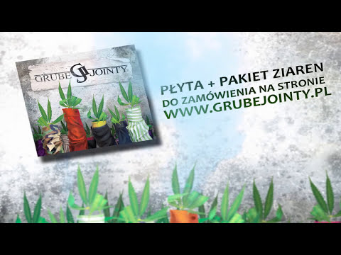 Video thumbnail for Z deszczu pod rynnę