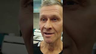 https://www.youtube.com/embed/OJzAx56EKBM