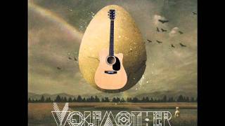 Wolfmother - White Feather (Acoustic)