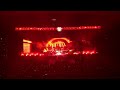 Queen Adam Lambert I M In Love With My Car Tokyo Dome 20240213