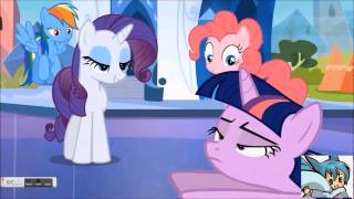 [Suomi PMV] Liian Viilee