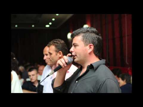 Rudi Hasanllari kenga e burgut