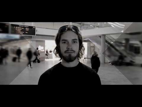 N2H - KROKY (MUSIC VIDEO)