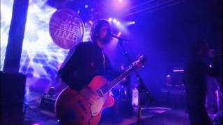 The Bluetones -- Bluetonic (From the DVD 'Beat About The Bush: Live at Shepherd's Bush Empire')