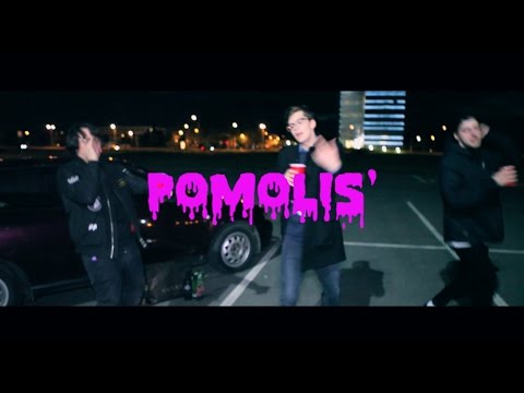 flaryboytoy – Помолись за меня этой ночью (REALITY BEATS)