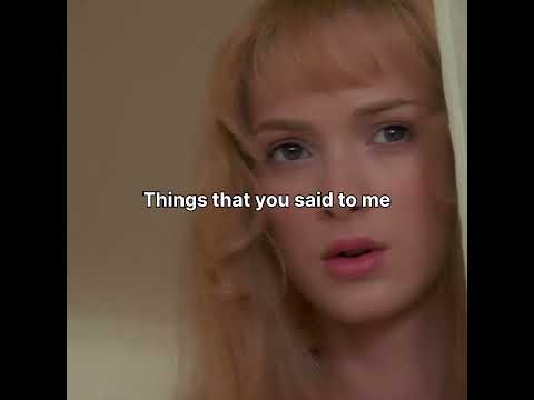 ze66y - remedy (ft. autrioly)