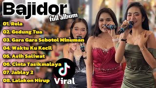 Download lagu DANGDUT BAJIDOR FULL ALBUM TERBARU VIRAL | LIVE PERFORM mp3