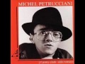 Michel Petrucciani The Days Of Wine And Roses