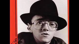 Michel Petrucciani The Days Of Wine And Roses