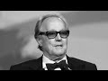 Actor Peter Fonda Dies At 79