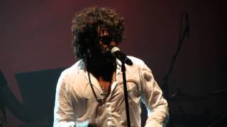 Francesco Renga - Dimenticarmi di te