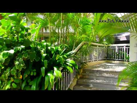 Sunshine Resort Intime Sanya (Китай, Хайнань, Санья)