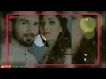 Chori Chori Chupke Chupke Tumko Dekha Karte Hai Chupana Bhi Nahi Aata Love Whatsapp Status Video