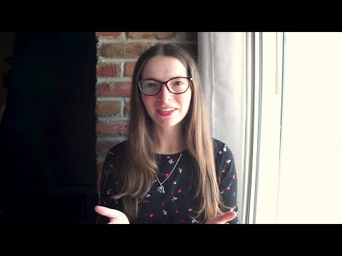 Introduction to Jewish Prayer