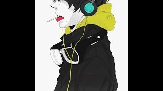 Nightcore •♥• Estados // Porta