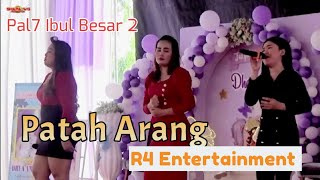 Download lagu R4 ENTERTAINMENT | PATAH ARANG | LIVE PAL7 IBUL BESAR2 | Aqiqah'DHEA AMELIA | SHAPA WG CHANNEL mp3 Download lagu R4 ENTERTAINMENT | PATAH ARANG | LIVE PAL7 IBUL BESAR2 | Aqiqah'DHEA AMELIA | SHAPA WG CHANNEL mp3