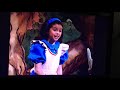 Barney S Best Manners Your Invitation To Fun Part 2 Selena Gomez