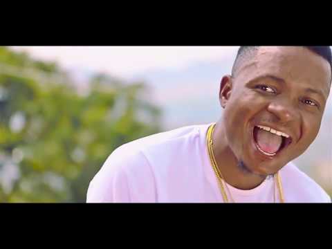 Sir Patricks - Odziwa Po Ntobwanya (Official Video)
