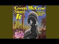 Why Can't We Live Together (feat. Timmy Thomas)