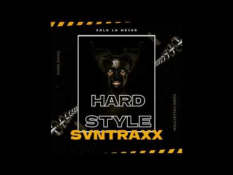 Ummet Ozcan X Coone X Villain - Trash Moment