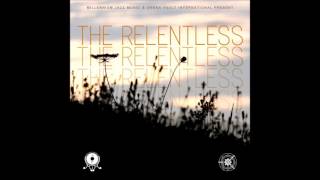 Bare Beats - It's On Me