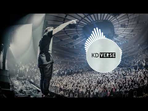 Hardwell x Deorro x MAKJ - (ID) Left & Right  [Double Beat Steel Bootleg]  Extended Mix