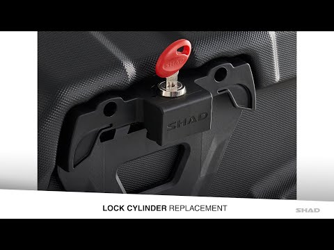 Technical Guide