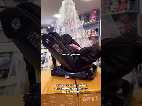 V&iacute;deo 1