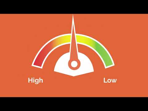 Treating NASH with FGF21