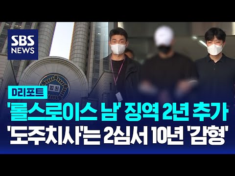 아이콘