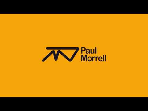 Paul Morrell Ft Mary Kiani - To Be Real (Mark Wilkinson Oldskool Remix)