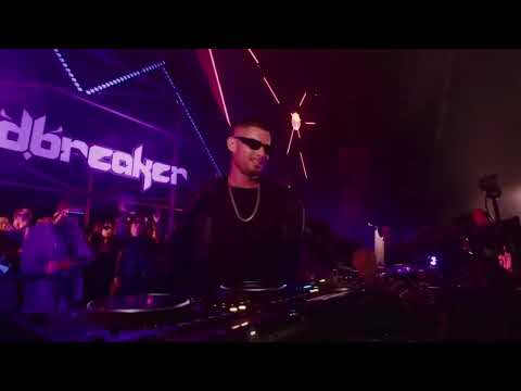 [Full Set] Gustavo Mota @Mindbreaker 2026 | Park Art, Pinhais 22/08/26