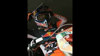 Download lagu Story wa 30 detik dj tum merry you versi motocross mp3