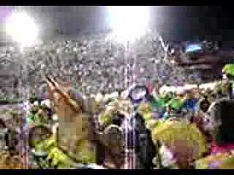 Imperatriz 2005 apoteótico