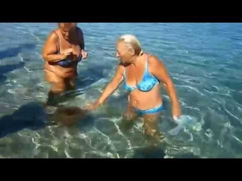 download lagu mp3 mp4 Meduza Egejsko More, download lagu Meduza Egejsko More gratis, unduh video klip Meduza Egejsko More