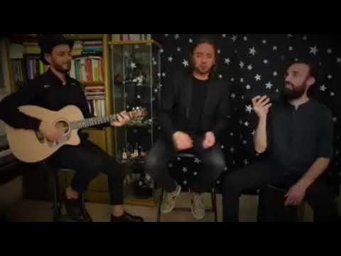 Una storia italiana (Tribute band ai cantautori italiani)