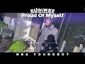 แปลเพลง NBA YoungBoy Proud Of Myself