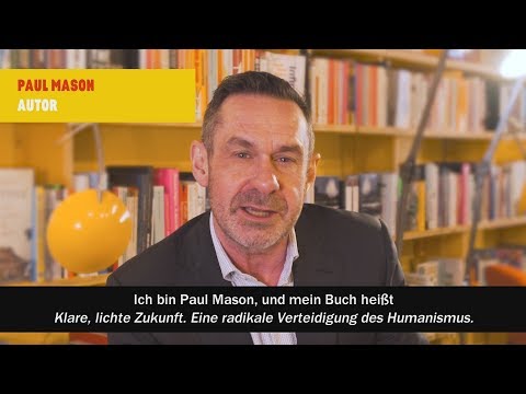 Video-Thumbnail von YouTube