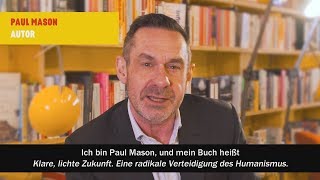Video-Thumbnail von YouTube