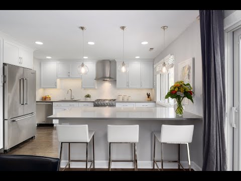 755 Dickens Ave - Weinberg Choi Residential