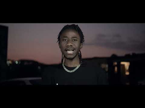 Mellz Kumpanje - Ma Cover [Official Video]