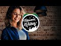 DJ Qweenzy Ft Rachel Grae It Ll Be Okay AfroChill Cover ReMix