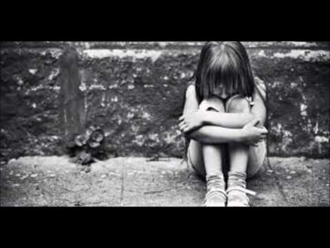 TofRa ft. Siki & Dac 79 VS. Lile - Den za den