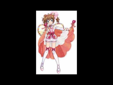 kilari   Joyeux dimanche japonais