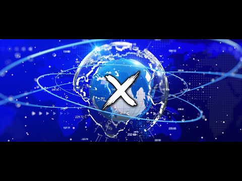 ✈️💎 KLUBOWE POMPECZKI 2023 🌌 DJ KondiX 💎✈️ #05